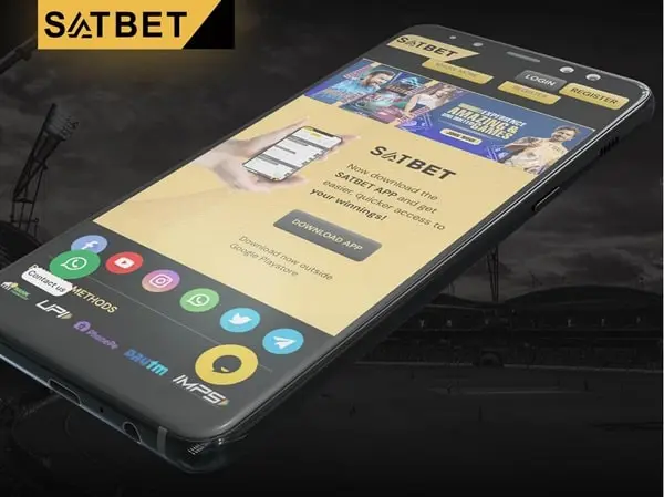 satbet